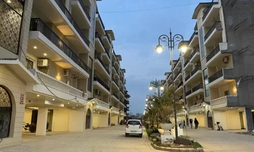 Gallery image